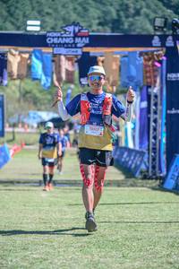 BIB: 
                            <button type="button" onclick="openModal(26617892)" class="btn btn-primary btn-sm float-right btn-popup" data-toggle="modal" data-target=".modal-high-quality">
                        <i class="fas fa-shopping-cart"></i> Add to Cart
                    </button>
                                            <button type="button" onclick="isThisMe(26617892, true)" class="btn btn-success btn-sm float-right btn-popup btn-isme hidden" data-toggle="tooltip" data-placement="bottom" title="นี่คือรูปของคุณใช่ไหม คลิกที่นี่เพื่อเอาเข้าอัลบั้ม">
                        <i class="fas fa-plus"></i> Add to album
                    </button>
                    <button type="button" onclick="isThisMe(26617892, false)" class="btn btn-warning btn-sm float-right btn-popup btn-isnotme hidden">
                        <i class="fas fa-ban"></i> Remove from album
                    </button>